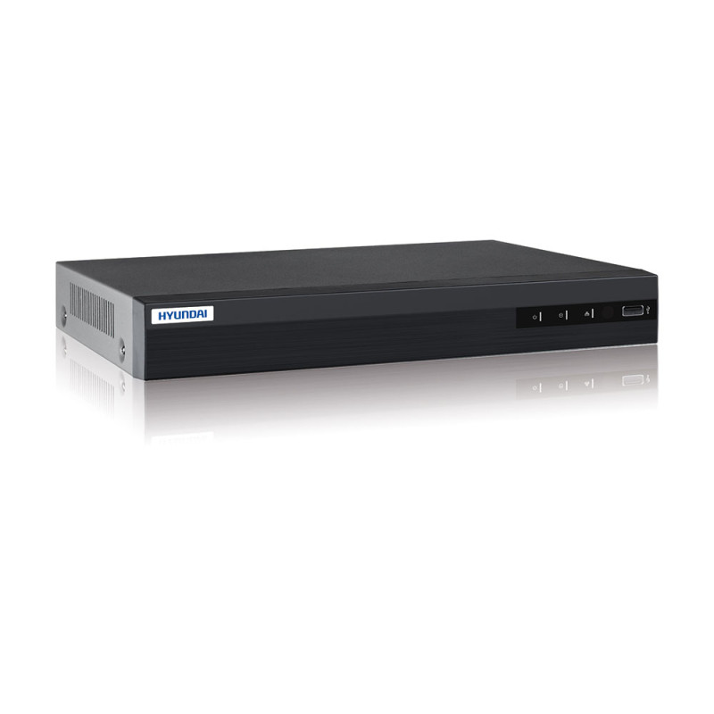 ZVR5108M-4MLITE-1TB