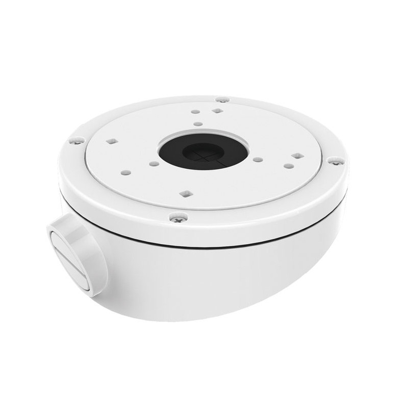 DS-1281ZJ-S