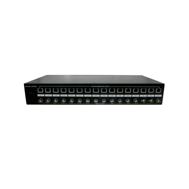 HYU-450