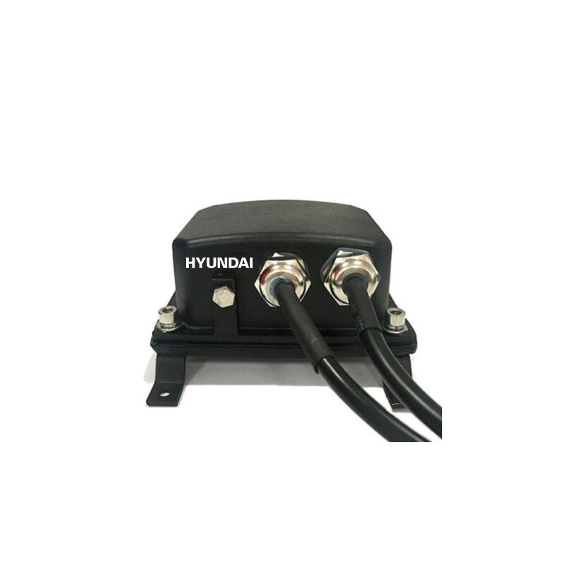 HYU-479