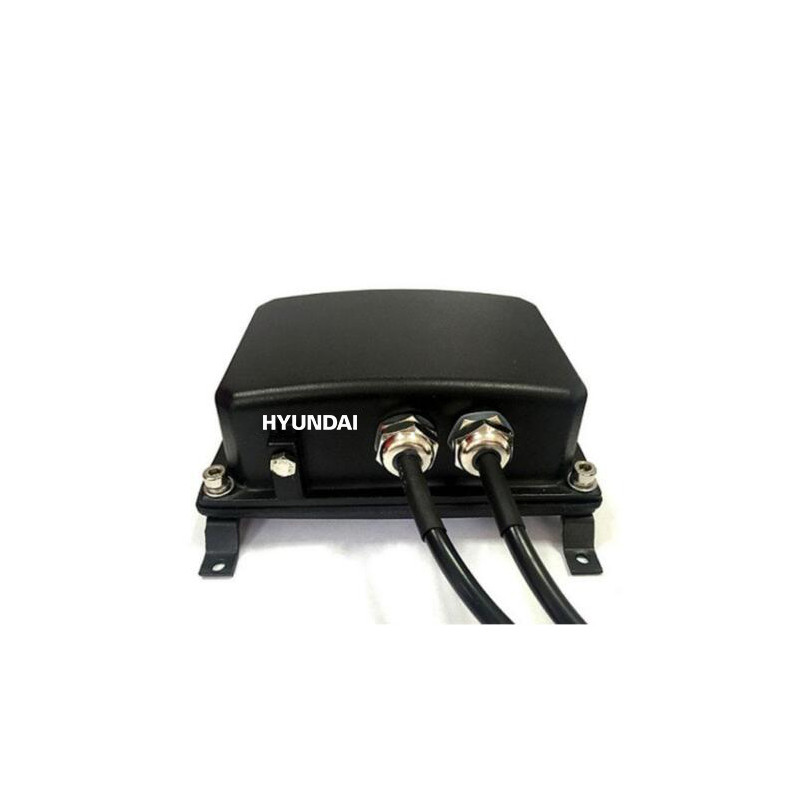 HYU-480