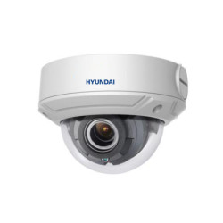 HYU-413