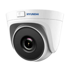 HYU-418