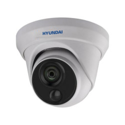 HYU-482