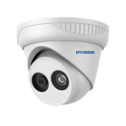 HYU-494