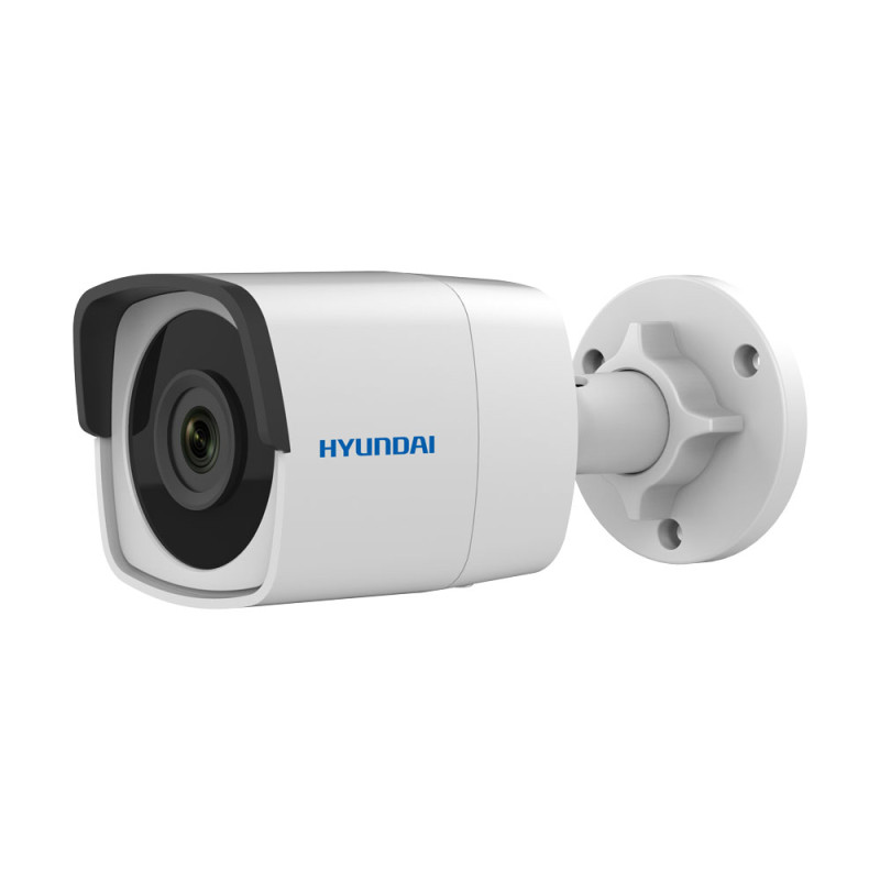 HYU-492
