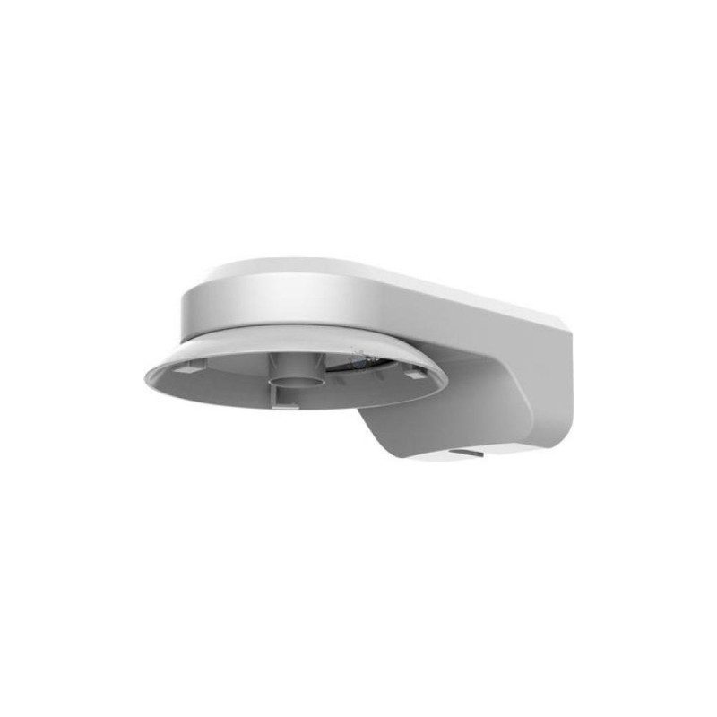 DS-1294ZJ-TRL