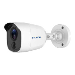 HYU-565