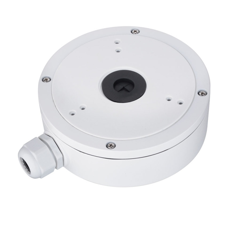 DS-1280ZJ-M