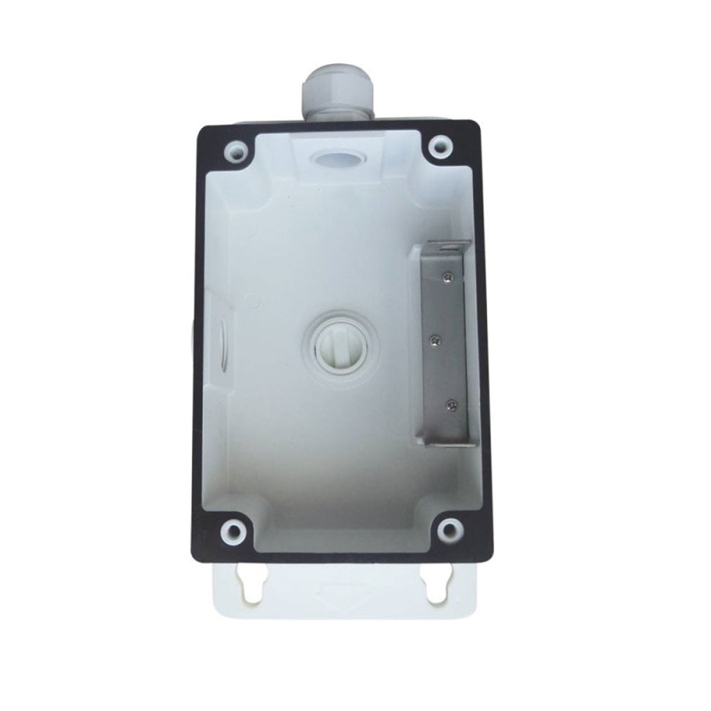 DS-1273ZJ