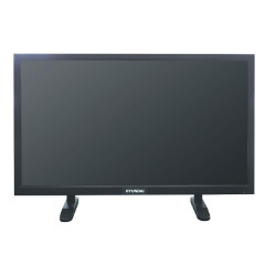 HYU-535
