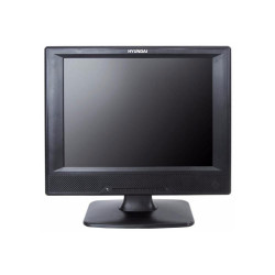 HYU-537