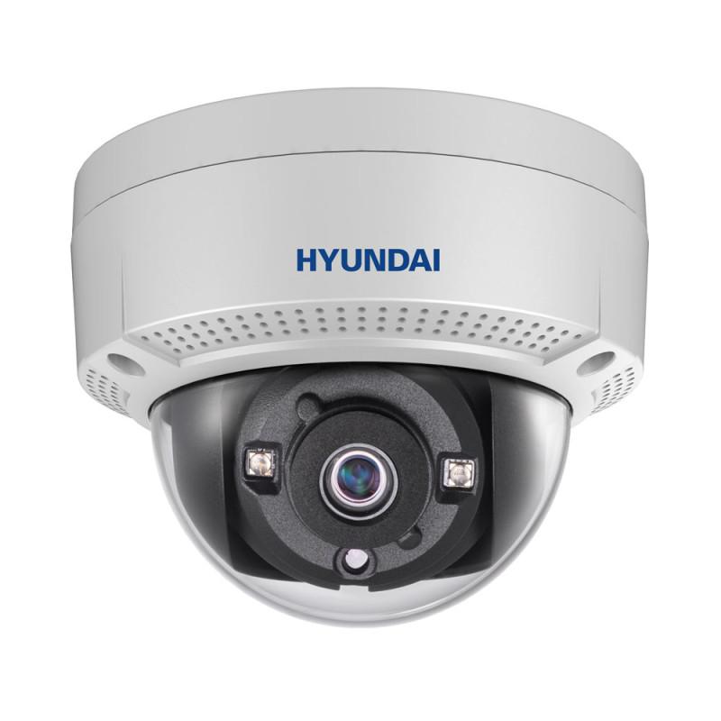 HYU-588