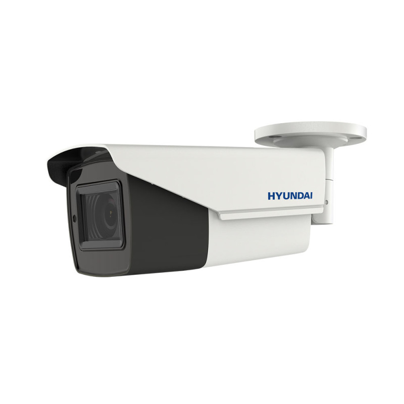 HYU-590