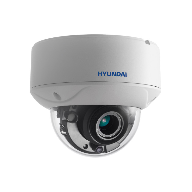 HYU-592