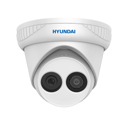 HYU-425