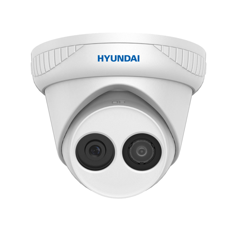 HYU-425