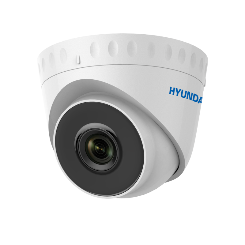 HYU-617