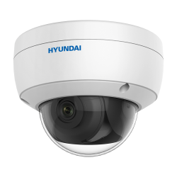 HYU-614