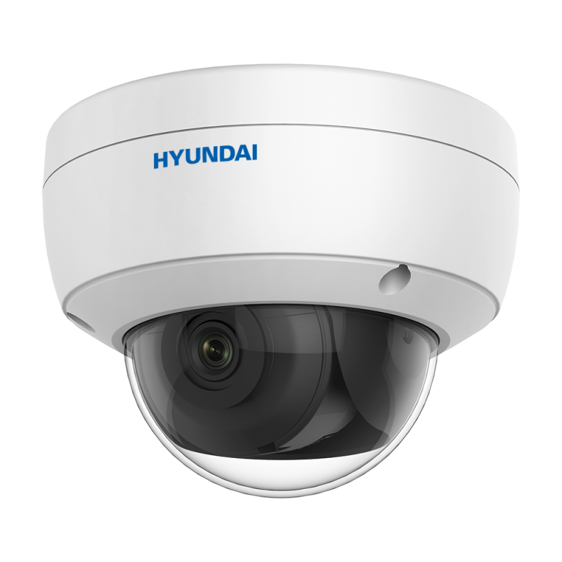 HYU-614