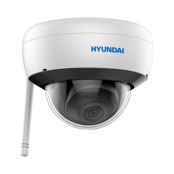 HYU-649