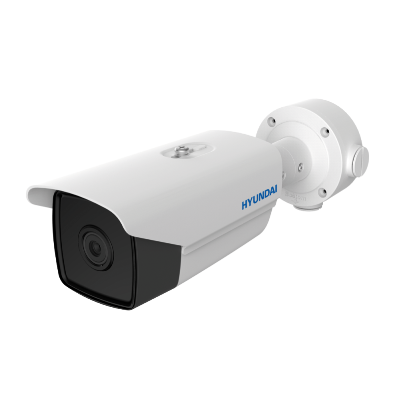 HYU-660
