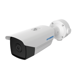 HYU-661