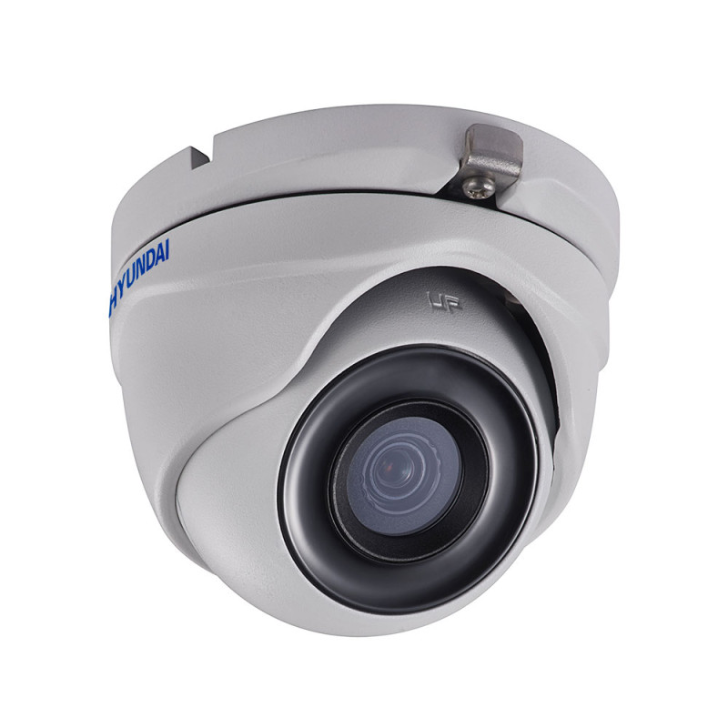 HYU-670