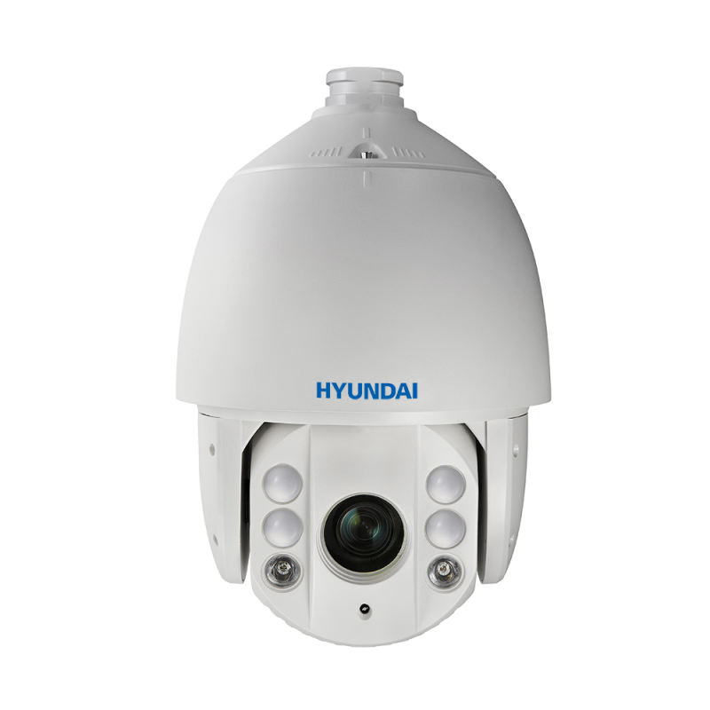 HYU-692