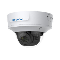 HYU-667