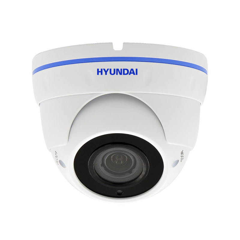 HYU-702