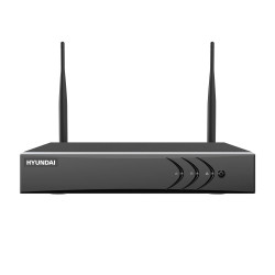 NVR3108-WIFI