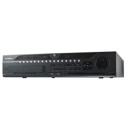 NVR7864-4K