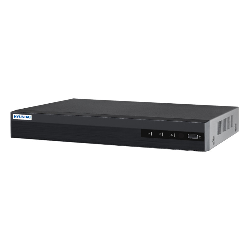 NVR4216M