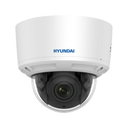 HYU-744