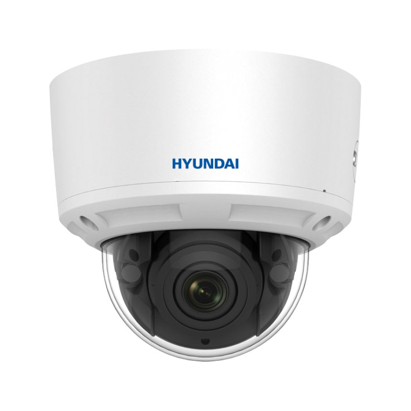 HYU-744
