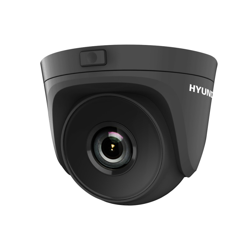 HYU-766