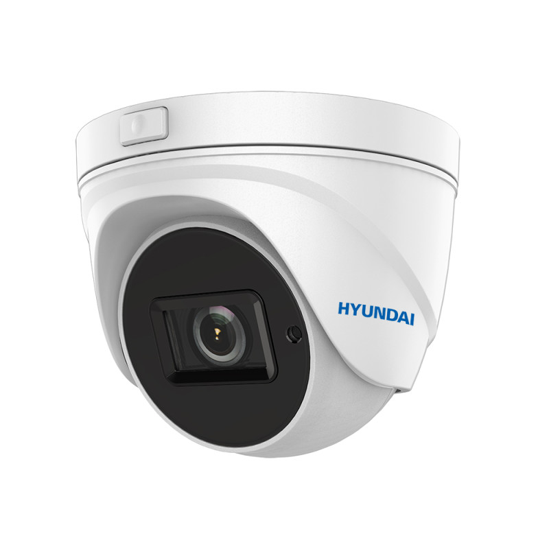 HYU-757
