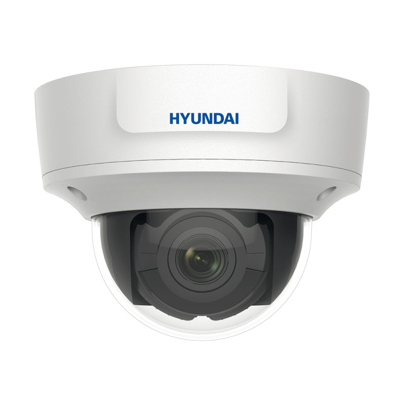 HYU-772