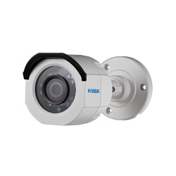 HYU-761