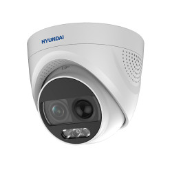 HYU-777