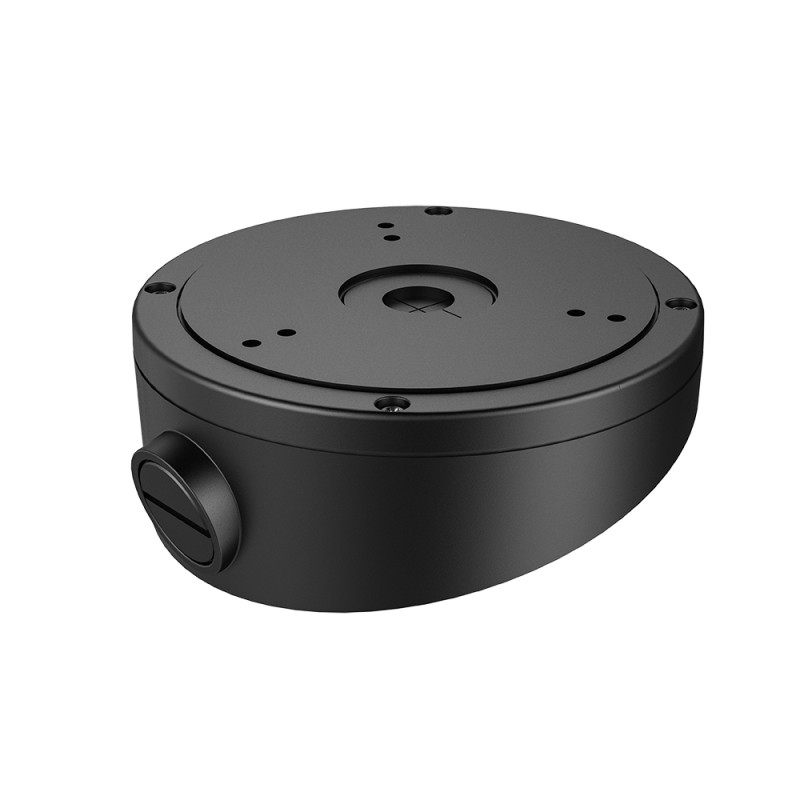 DS-1281ZJ-M-BLACK