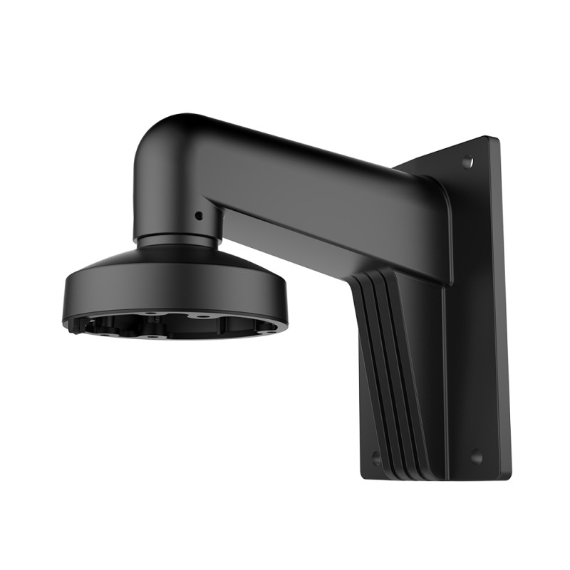 DS-1272ZJ-110-TRS-BLACK