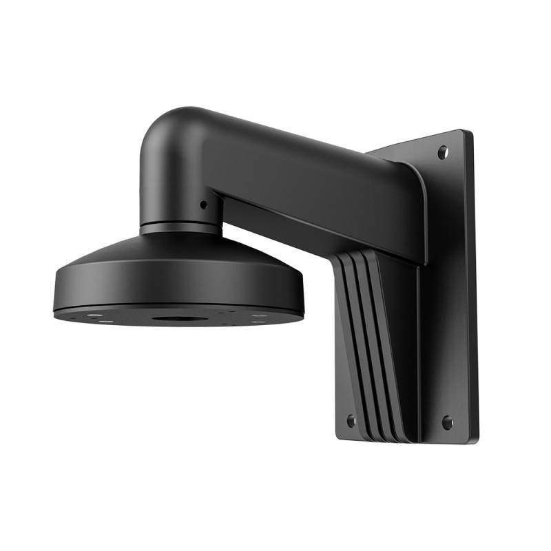 DS-1273ZJ-130-TRL-BLACK