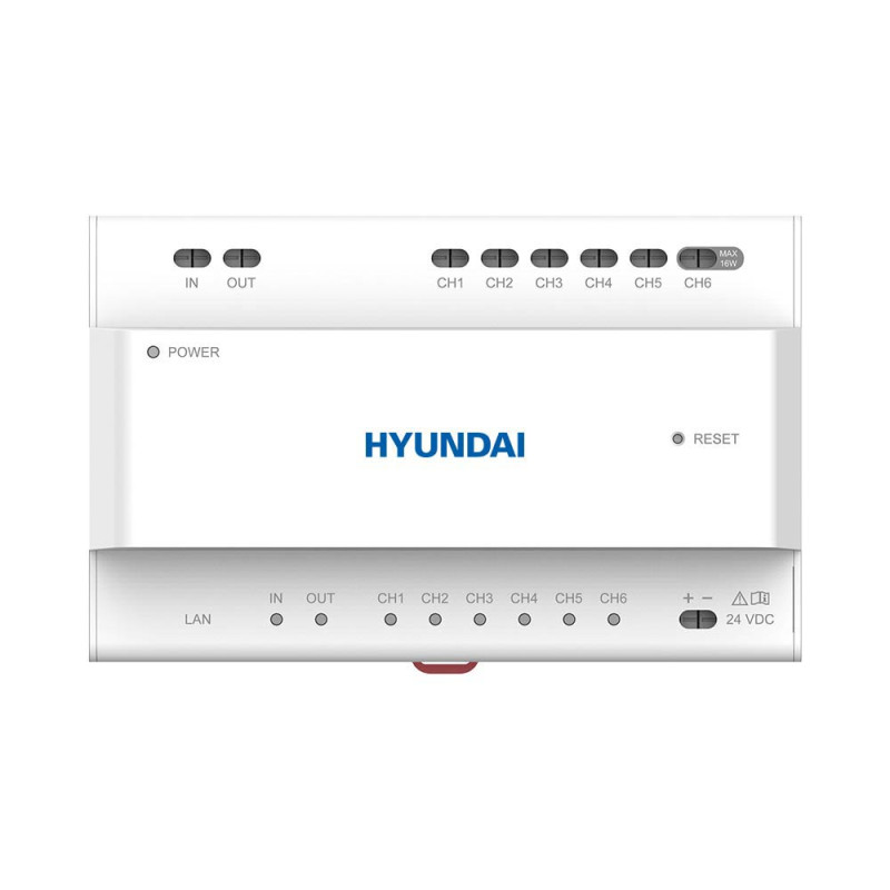 HYU-832