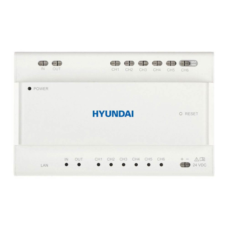 HYU-833