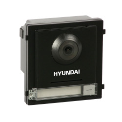 HYU-831