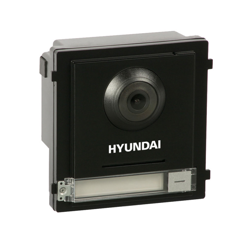 HYU-831