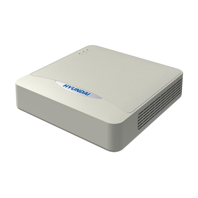 ZVR4104P-2MLITE-AUDIO