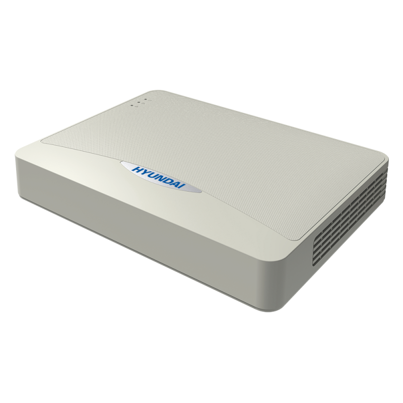 ZVR4116P-2MLITE-AUDIO